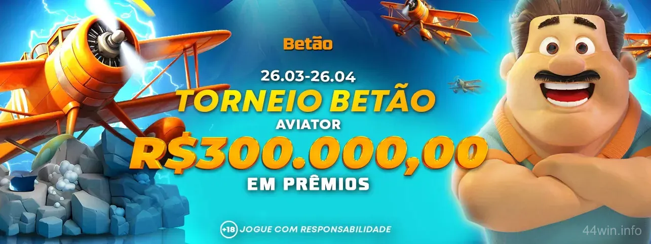 Promoção de Slots Premium