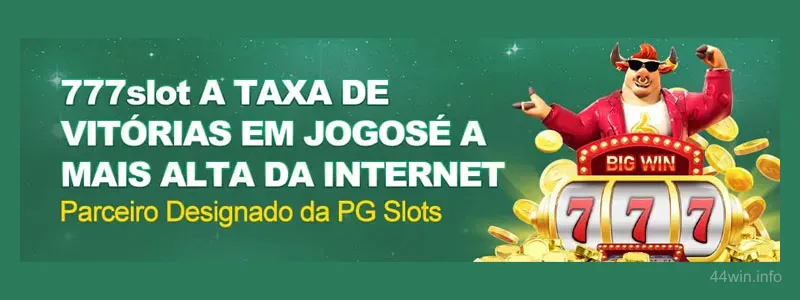Jogos de Cassino ao Vivo