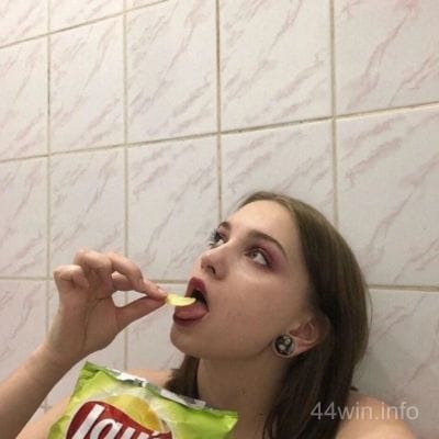 Avatar do jogador Ana