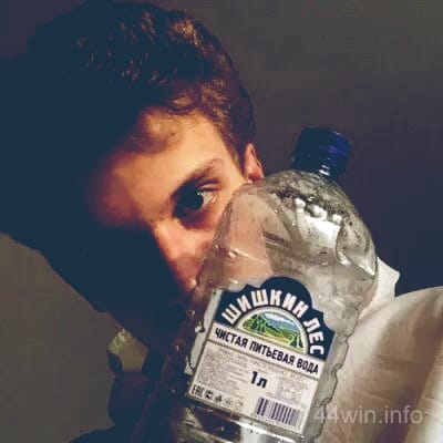 Avatar do jogador Rafael