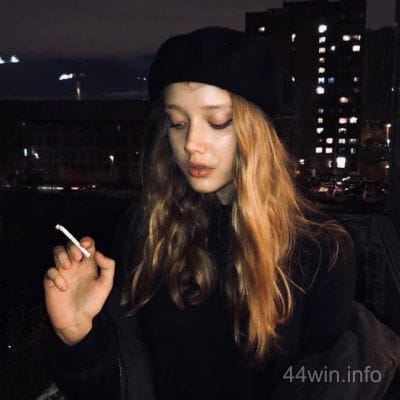 Avatar do jogador Juliana