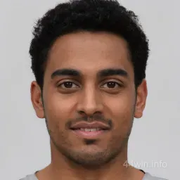 Avatar do jogador Fernanda