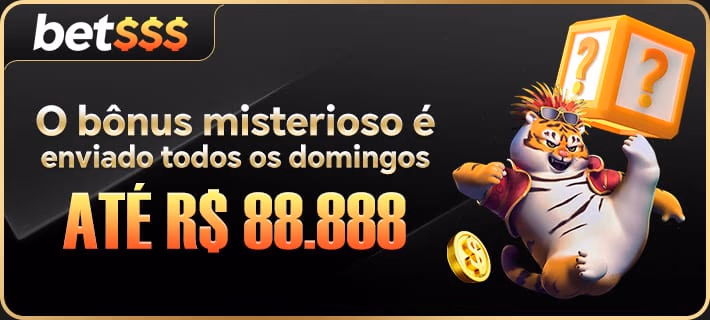 Novo Jogo Disponível